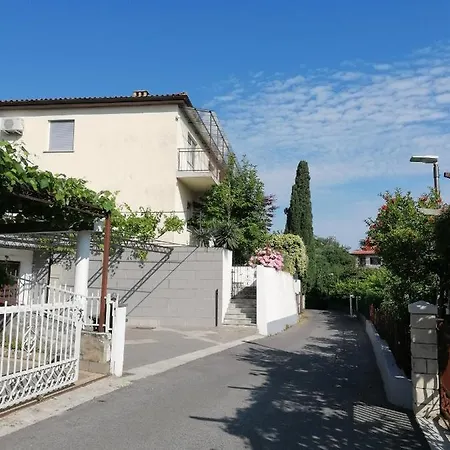 Lavanda Apartment